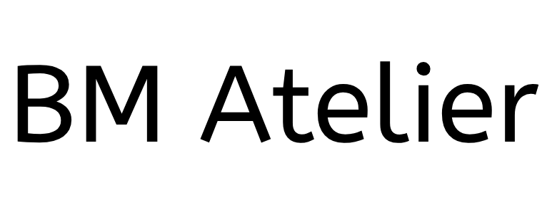 Transparan Saten Gelinlik